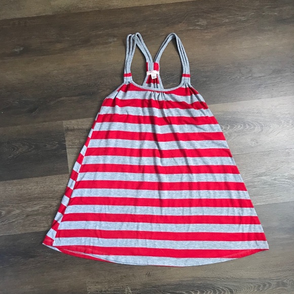 Mini Dress - Picture 3 of 6